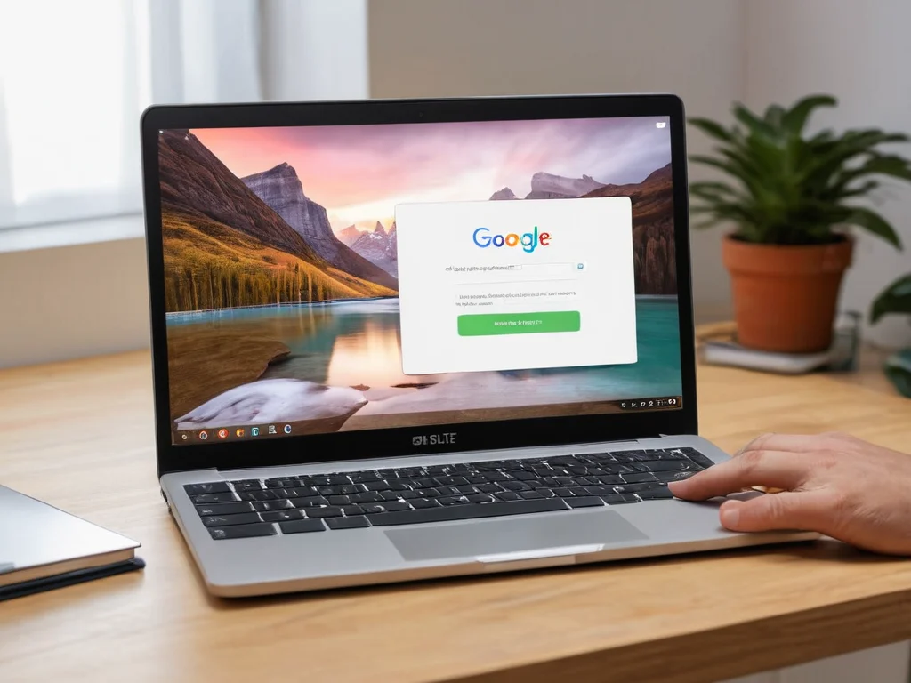 ChromeOS安装VPN客户端前必做的关键检查事项指南
