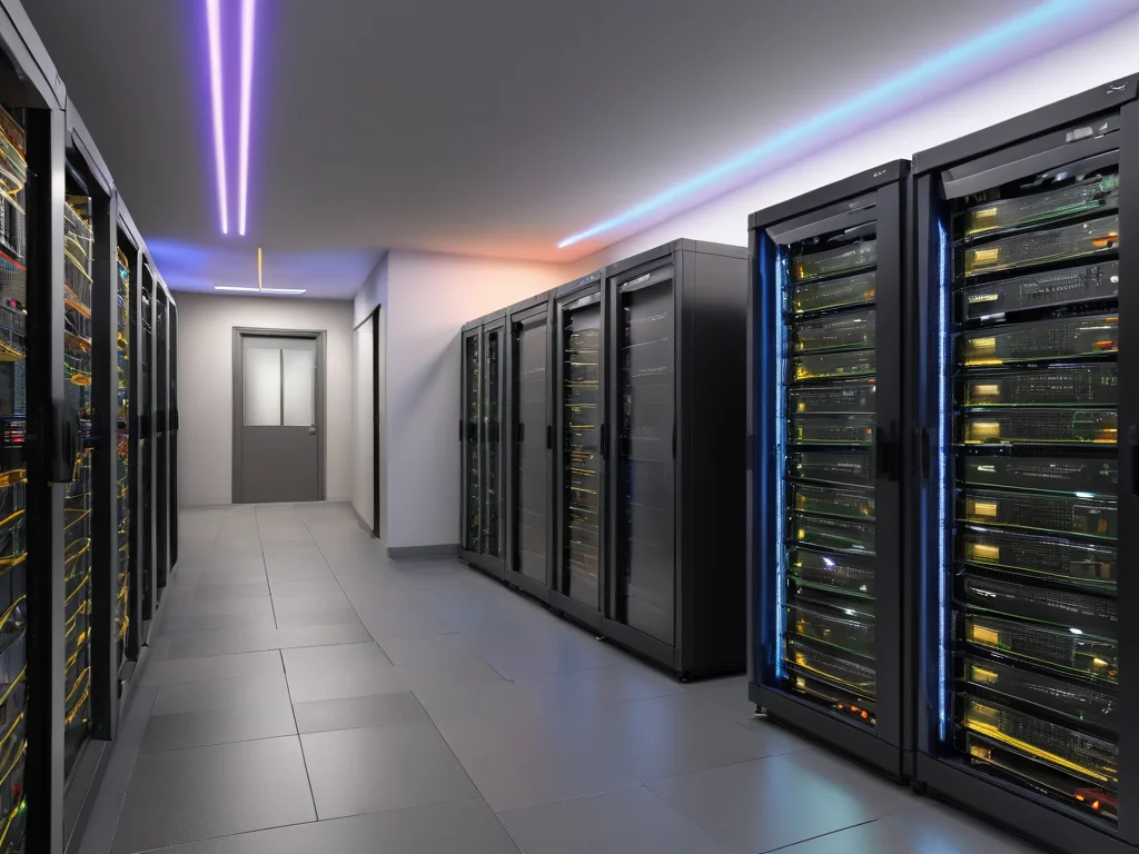 OpenVPN用户认证配置变更验证实操指南与注意事项