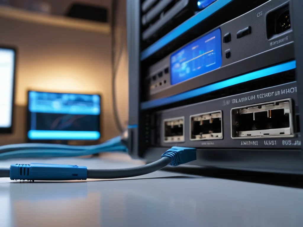 Fedora桌面VPN客户端更新操作注意事项实用指南